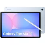 Samsung Galaxy Tab S10 FE X520B Wifi 10.9 8GB RAM 128GB - Blue