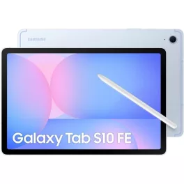   Samsung Galaxy Tab S10 FE X520B Wifi 10.9 8GB RAM 128GB - Blue