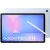 Samsung Galaxy Tab S10 FE X520B Wifi 10.9 8GB RAM 128GB - Blue