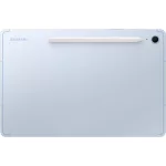 Samsung Galaxy Tab S10 FE X520B Wifi 10.9 8GB RAM 128GB - Blue