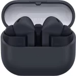 Samsung Galaxy Buds3 FE R420 - Black