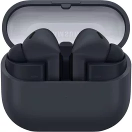 Samsung Galaxy Buds3 FE R420 - Black