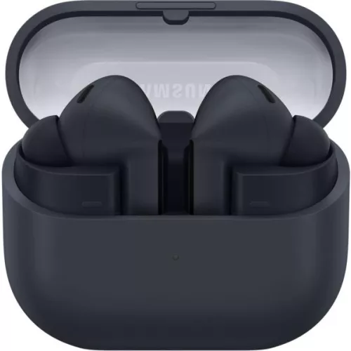 Samsung Galaxy Buds3 FE R420 - Black