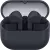 Samsung Galaxy Buds3 FE R420 - Black