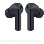 Samsung Galaxy Buds3 FE R420 - Black