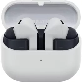 Samsung Galaxy Buds3 FE R420 - Grey