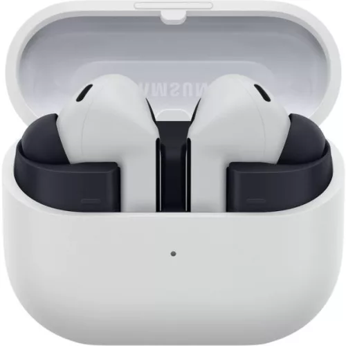 Samsung Galaxy Buds3 FE R420 - Grey