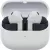 Samsung Galaxy Buds3 FE R420 - Grey