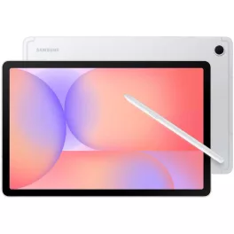   Tablet Samsung Galaxy Tab S10 Lite X400 WiFi 10.9 6GB RAM 128GB - Silver