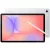 Tablet Samsung Galaxy Tab S10 Lite X400 WiFi 10.9 6GB RAM 128GB - Silver