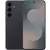 Samsung Galaxy S25 FE S731 5G Dual Sim 8GB RAM 128GB - Jetblack