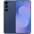 Samsung Galaxy S25 FE S731 5G Dual Sim 8GB RAM 128GB - Navy