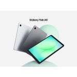 Samsung Galaxy Tab A11 X130 8.7 WiFi 8GB RAM 128GB - Grey
