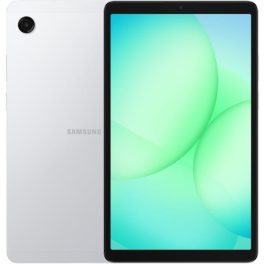 Samsung Galaxy Tab A11 X130 8.7 WiFi 8GB RAM 128GB - Silver