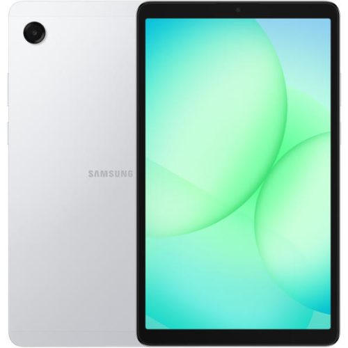 Samsung Galaxy Tab A11 X130 8.7 WiFi 8GB RAM 128GB - Silver