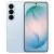 Samsung Galaxy S26 S942 5G Dual Sim 12GB RAM 256GB - Sky Blue