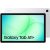 Samsung Galaxy Tab A11+ 5G X236 6GB RAM 128GB - Silver