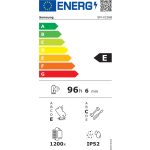 Samsung Galaxy Tab A11+ 5G X236 6GB RAM 128GB - Silver