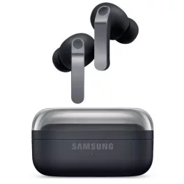 Samsung Galaxy Buds4 Pro R640 - Black