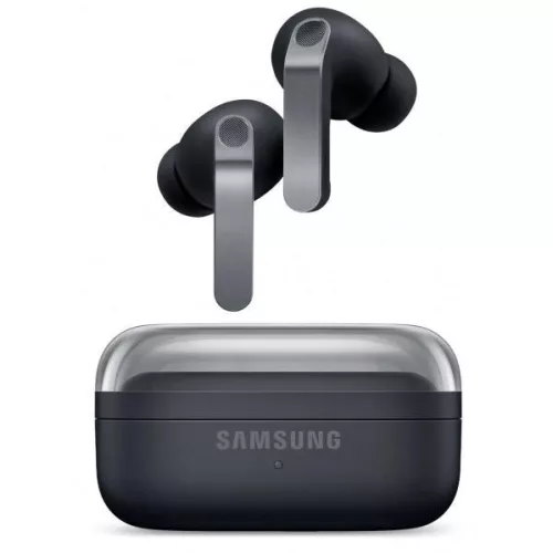 Samsung Galaxy Buds4 Pro R640 - Black