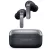 Samsung Galaxy Buds4 Pro R640 - Black