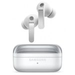 Samsung Galaxy Buds4 Pro R640 - White