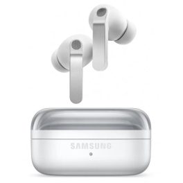 Samsung Galaxy Buds4 Pro R640 - White