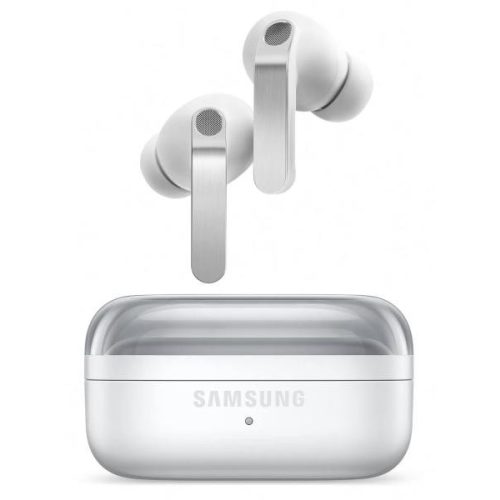 Samsung Galaxy Buds4 Pro R640 - White
