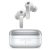 Samsung Galaxy Buds4 Pro R640 - White