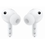 Samsung Galaxy Buds4 Pro R640 - White