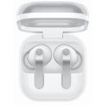 Samsung Galaxy Buds4 Pro R640 - White