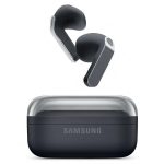 Samsung Galaxy Buds4 R540 - Black