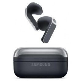 Samsung Galaxy Buds4 R540 - Black