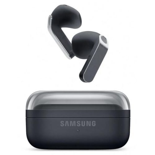 Samsung Galaxy Buds4 R540 - Black