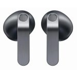 Samsung Galaxy Buds4 R540 - Black