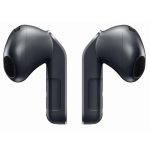 Samsung Galaxy Buds4 R540 - Black