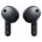 Samsung Galaxy Buds4 R540 - Black