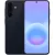 Samsung Galaxy A57 A576 5G Dual Sim 8GB RAM 256GB - Navy