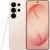 Samsung Galaxy S26 Ultra S948 5G Dual Sim 12GB RAM 256GB - Pink Gold