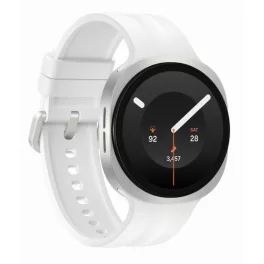 Watch Samsung Galaxy Watch 9 L340 40mm BT - Cream