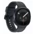 Watch Samsung Galaxy Watch 9 L340 40mm BT - Graphite