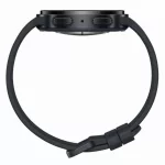 Watch Samsung Galaxy Watch 9 L340 40mm BT - Graphite