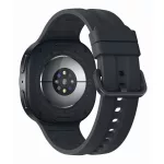 Watch Samsung Galaxy Watch 9 L340 40mm BT - Graphite