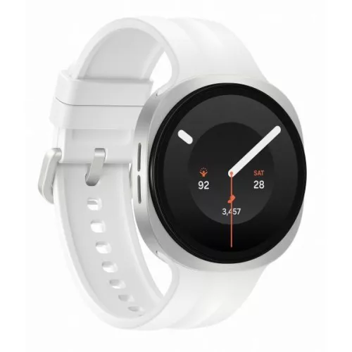 Watch Samsung Galaxy Watch 9 L345 40mm LTE - Cream