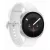 Watch Samsung Galaxy Watch 9 L345 40mm LTE - Cream