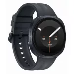 Watch Samsung Galaxy Watch 9 L345 40mm LTE - Graphite