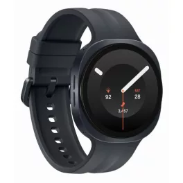 Watch Samsung Galaxy Watch 9 L345 40mm LTE - Graphite