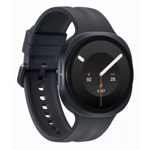 Watch Samsung Galaxy Watch 9 L345 40mm LTE - Graphite
