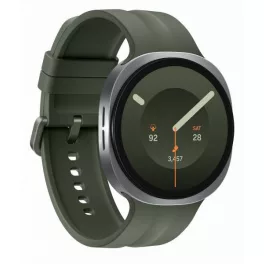 Watch Samsung Galaxy Watch 9 L355 44mm LTE - Silver