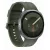Watch Samsung Galaxy Watch 9 L355 44mm LTE - Silver
